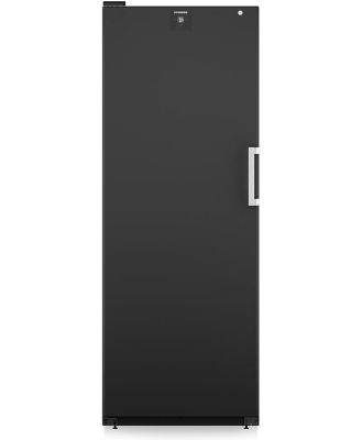 Liebherr 324 Bottle Wine Storage Fridge - Left Hinged WSBL7731LHH