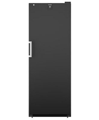 Liebherr 324 Bottle Wine Storage Fridge - Right Hinged WSBL7731RHH