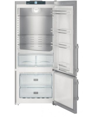 Liebherr 422L Bottom Mount Fridge - Right Hinged CNPEF4516RHH