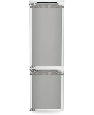 Liebherr Peak Series 254L Integrated Bottom Mount Fridge - Left Hinged ICNH5173LHH