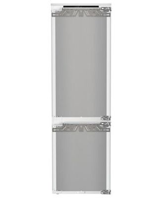 Liebherr Peak Series 254L Integrated Bottom Mount Fridge - Right Hinged ICNH5173RHH