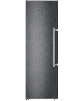 Liebherr Premium NoFrostFreestanding Freezer - Left Hinged SGNPBS4365LHH