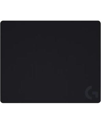 Logitech G440 Hard Gaming Surface Mouse Pad 943-000794