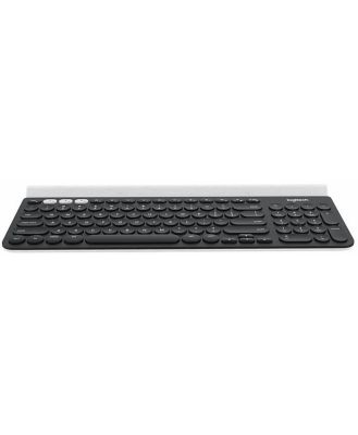 Logitech K780 Multi-Device Wireless Keyboard 920-008028