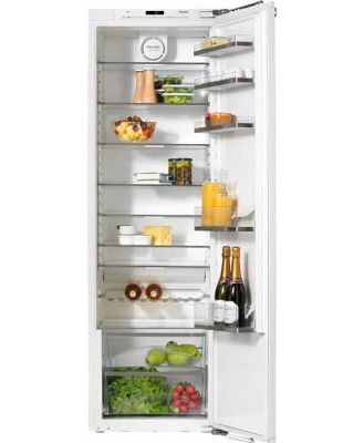 Miele 348L Integrated Refrigerator KS37422ID