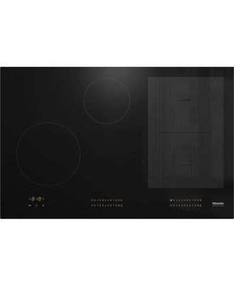 Miele Induction Cooktop KM7574FL