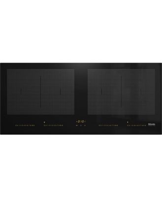 Miele Induction Cooktop KM7684FL