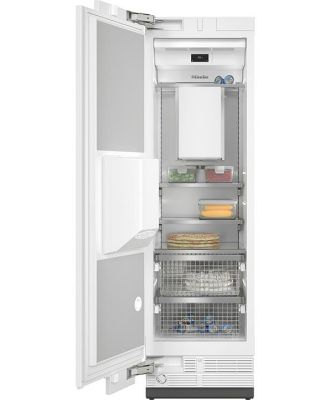 Miele MasterCool Freezer F2671VI