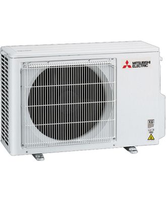 Mitsubishi Electric DRED Multi-split Outdoor Unit 5.2kW MXZ-2F52VGD-A1