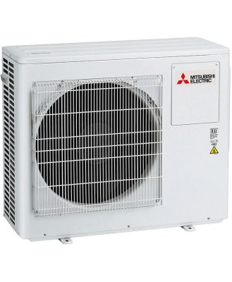 Mitsubishi Electric DRED Multi-split Outdoor Unit 5.4kW MXZ-3F54VGD-A1