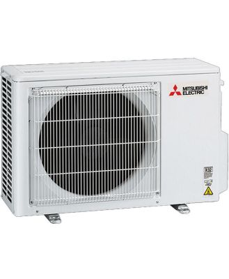 Mitsubishi Electric Multi-split Outdoor Unit 5.2kW MXZ-2F52VF-A1