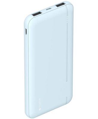 Mophie Essential PowerStation 10K - Blue 401113394