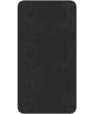 Mophie Powerstation 5000mAh Black 401102976