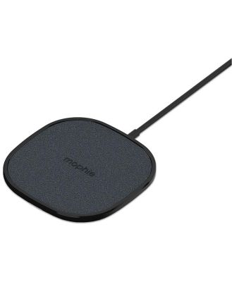 Mophie Wireless Charging Pad 401305907