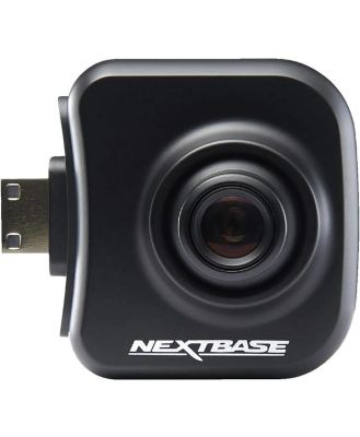 NEXTBASE Rear Facing Telephoto View Camera NBDVRS2RFCZ