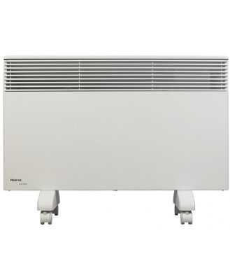 Noirot 2000W Spot Plus Heater Wi-Fi Timer 7358-7TPRO