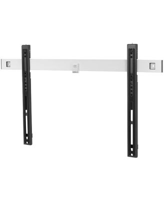 One For All Fixed TV Wall Mount WM6611