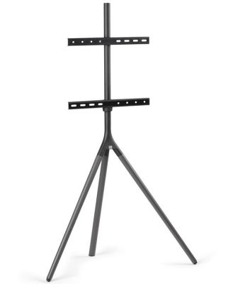 One For All Full Metal Tripod TV Stand WM7461