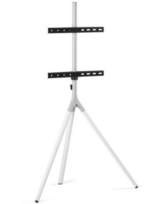 One For All Full Metal Tripod TV Stand WM7462