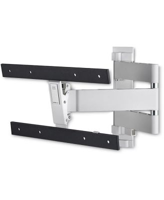 One For All Full-motion OLED TV Wall Mount WM6453