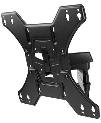 One For All Full-motion TV Wall Mount WM4451