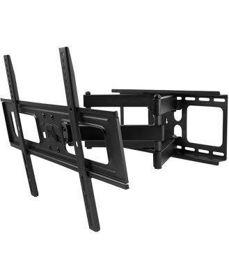 One For All Full-motion TV Wall Mount WM4661