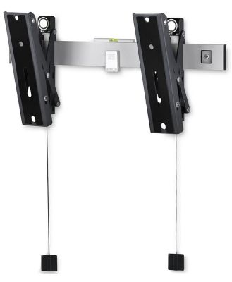 One For All Tilting OLED TV Wall Mount WM6423