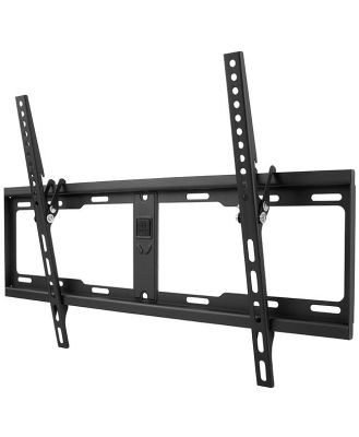 One For All Tilting TV Wall Mount WM4621