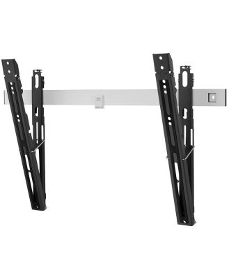 One For All Tilting TV Wall Mount WM6621