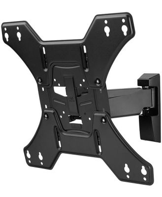 One For All Turn TV Wall Mount WM4441