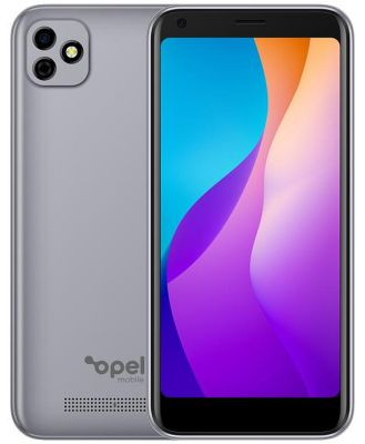 Opel Mobile Smart 55Q Smartphone OMS55Q23B