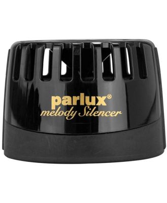 Parlux Melody Silencer 150073