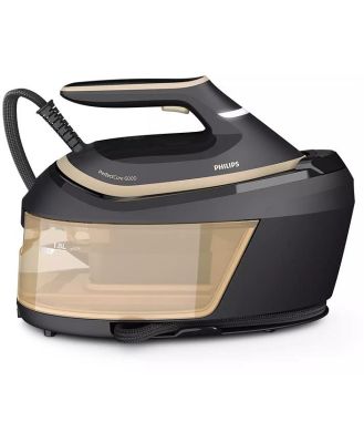 Philips 6000 Series PerfectCare Steam Generator PSG6064/80