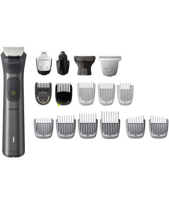 Philips All-in-One Trimmer Series 7000 MG7940/85