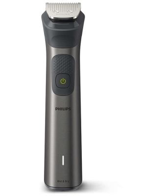 Philips All-in-One Trimmer Series 7000 MG7950/15