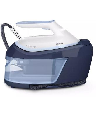 Philips PerfectCare 6000 Series Steam Generator PSG6026/20