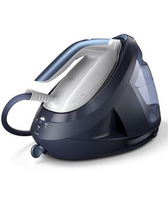 Philips PerfectCare 8000 Series Steam Generator PSG8030/25