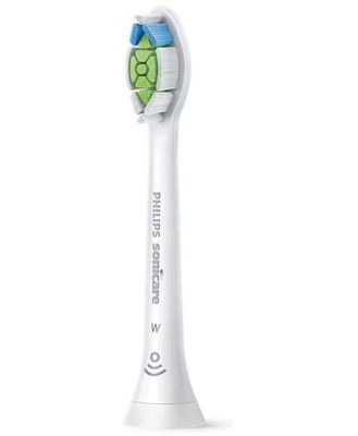 Philips Sonicare W2 Standard Sonic Toothbrush Heads 8-Pack HX6068/67