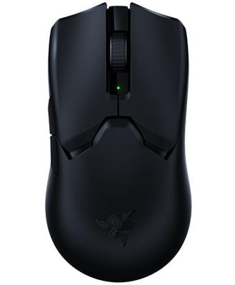 Razer Viper V2 Pro Wireless Gaming Mouse RZ01-04390100
