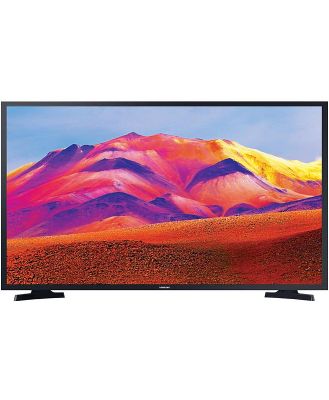 Samsung 32 FHD Smart TV UA32T5300A