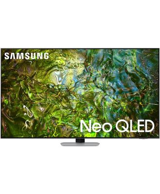 Samsung 65 QN90D Neo QLED 4K Smart TV (2024) QA65QN90DAWXXY