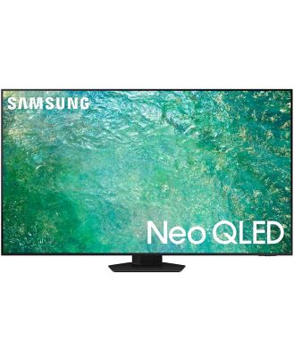 Samsung 85 QN85C Neo QLED 4K Smart TV (2023) QA85QN85CAWXXY