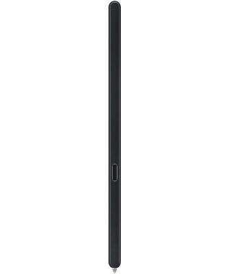 Samsung Galaxy Z Fold5 S Pen Fold Edition EJ-PF946BBEGWW