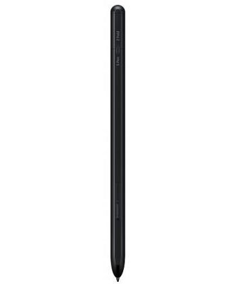 Samsung S-Pen Pro Black EJ-P5450SBEGWW