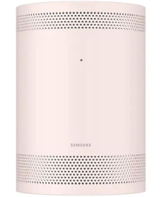 Samsung The Freestyle Skin - Pink VG-SCLB00PR/XY