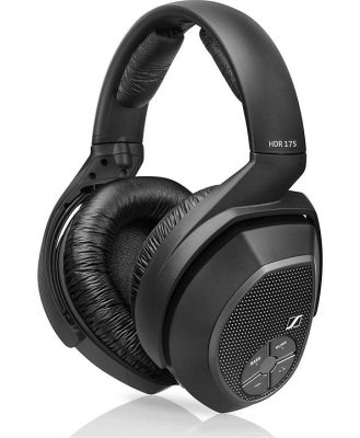 Sennheiser HDR 175Additional Headphone for the RS 175 HDR175