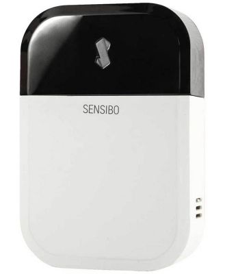 Sensibo WiFi Air Conditioner Controller SENSIBOSKY-WH