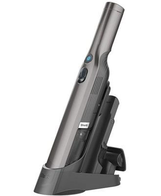 Shark Ion W1 Cordless Handheld Vacuum WV203ANZ