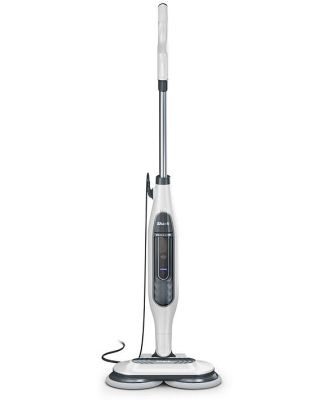 Shark Steam and Scrub Mop S7001