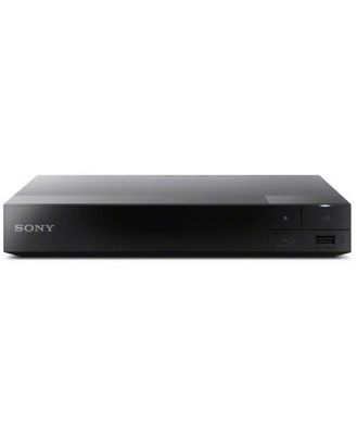 Sony Blu-ray Disc ™ Player BDPS3500